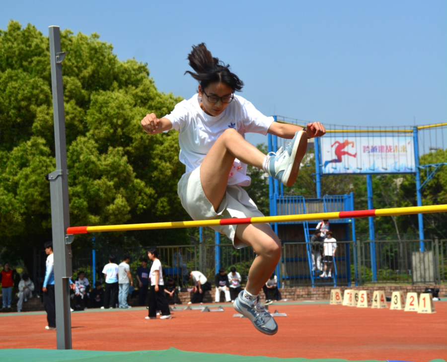 16ccaa711659fd05.png.cthumb.jpg
