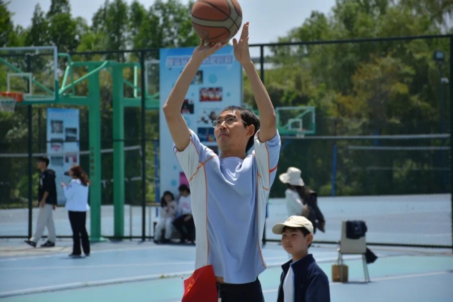 592ef41943d46e88.jpg.cthumb.jpg