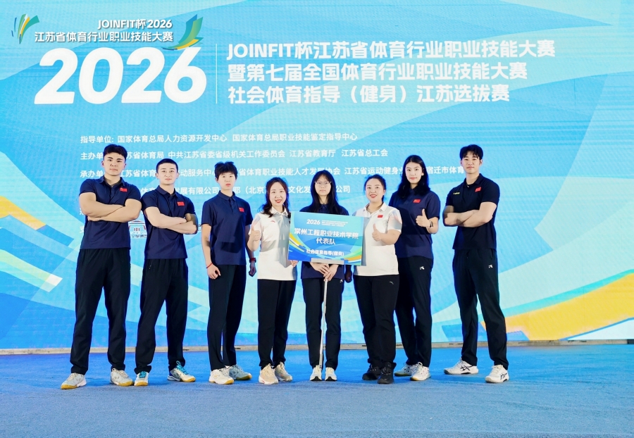 d20ef3f9bc2d4d936f27a7018dfe94ea.jpg