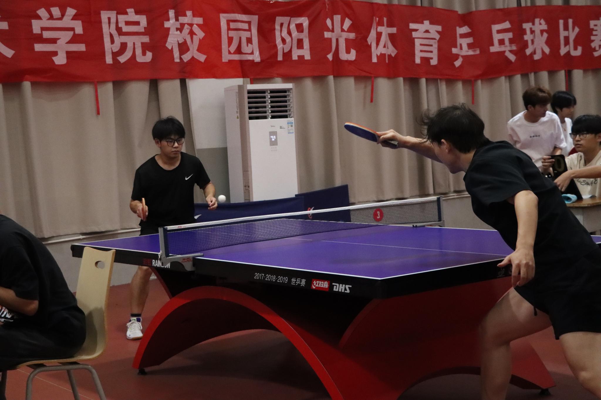 cacf15e2d27efeb8fc0cdb3cd6648b97.jpg cacf15e2d27efeb8fc0cdb3cd6648b97.jpg