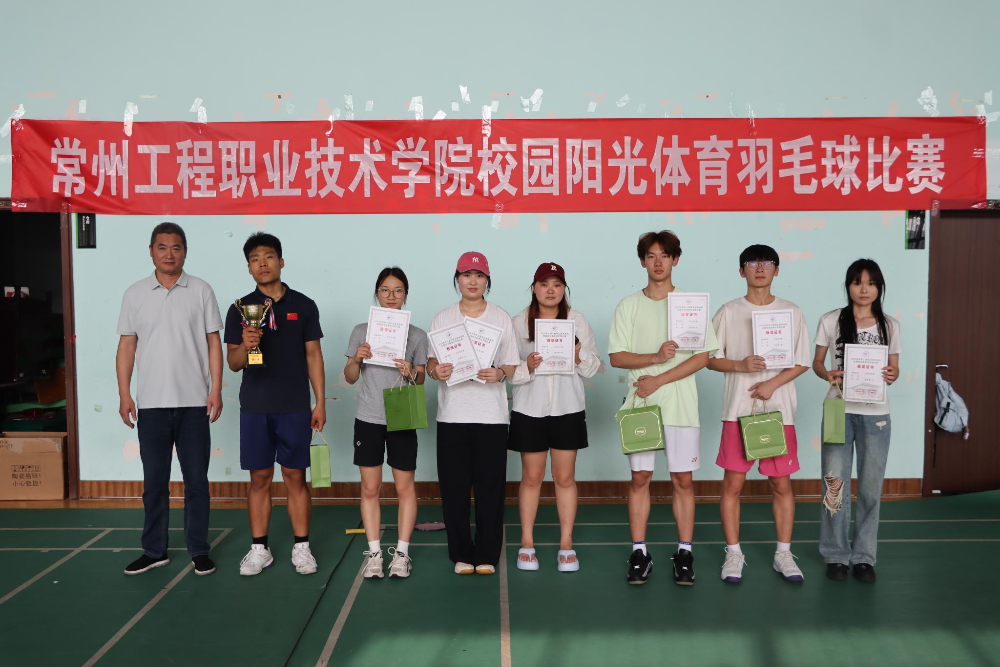 214deed385a48d79c6a7e4244c41af49.jpg 214deed385a48d79c6a7e4244c41af49.jpg