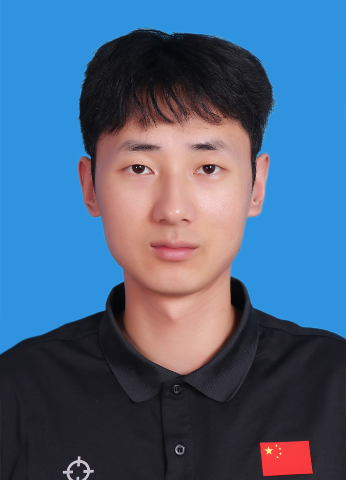 d0a195949e1e835b7ce716bb556ada15.jpg