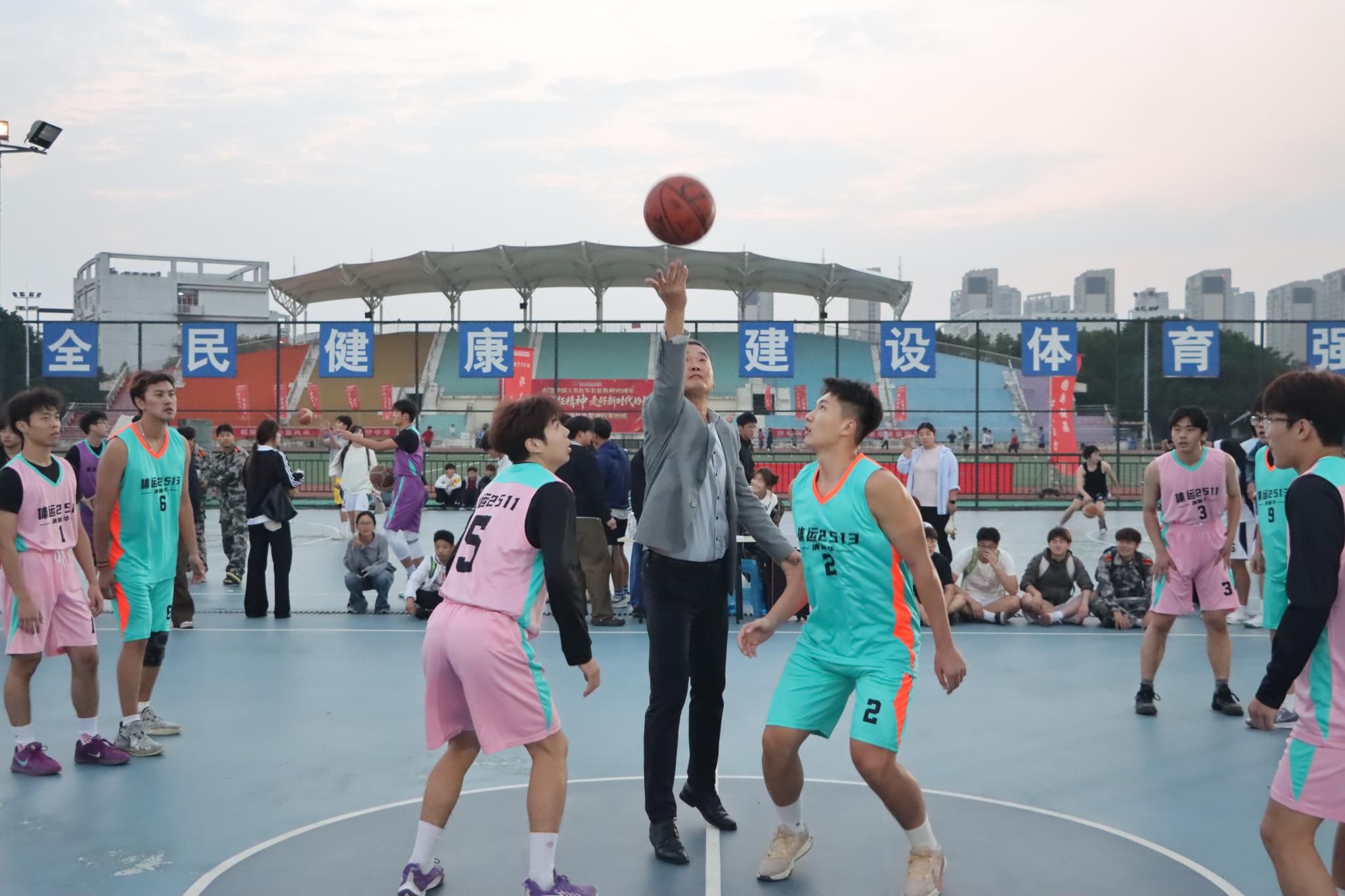 微信图片_20261024105429_867_822.jpg 微信图片_20261024105429_867_822.jpg