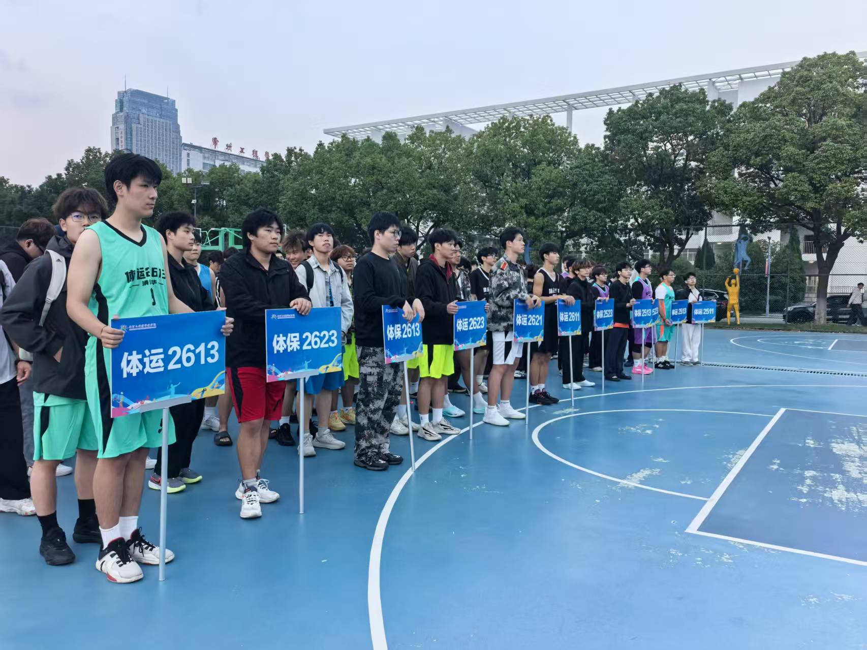 微信图片_20261024105350_866_822.jpg 微信图片_20261024105350_866_822.jpg